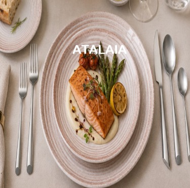 ATALAIA